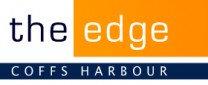 the-edge-coffs-harbour